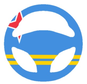 Pass your driving theory exam Aruba
